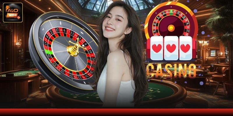 Kinh nghiệm tham gia hiệu quả cho thành viên