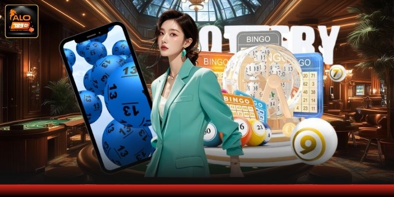 Lợi ích khi áp dụng chốt số đúng cách