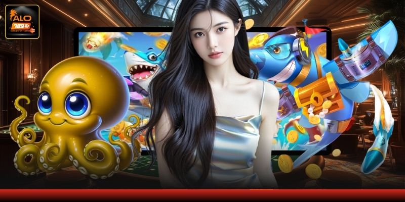 Những mẹo săn thưởng hiệu quả cho thành viên