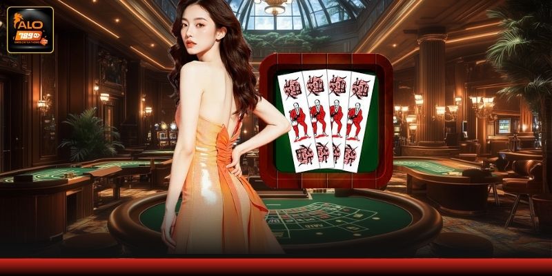 Những sai lầm thường gặp cần tránh ngay