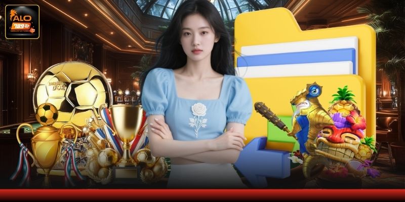 Tìm hiểu về miễn trừ trách nhiệm chi tiết